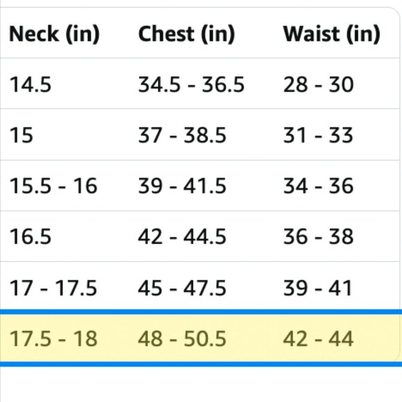 Brooks Brothers - White Performance Polo, Size XXL - Picture 4 of 4